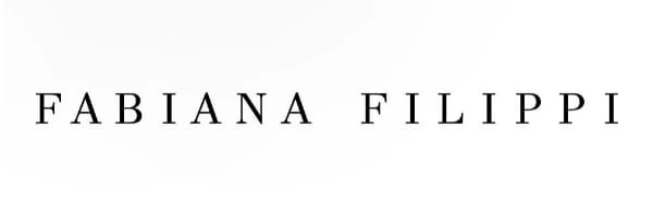Fabiana Filippi